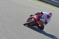 aragon;motorbikes;no-limits;peter-wileman-photography;spain;trackday;trackday-digital-images