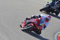 aragon;motorbikes;no-limits;peter-wileman-photography;spain;trackday;trackday-digital-images