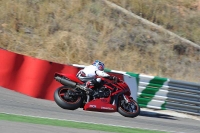 aragon;motorbikes;no-limits;peter-wileman-photography;spain;trackday;trackday-digital-images