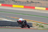aragon;motorbikes;no-limits;peter-wileman-photography;spain;trackday;trackday-digital-images
