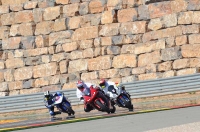 aragon;motorbikes;no-limits;peter-wileman-photography;spain;trackday;trackday-digital-images