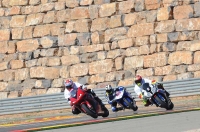 aragon;motorbikes;no-limits;peter-wileman-photography;spain;trackday;trackday-digital-images