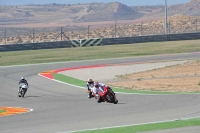 aragon;motorbikes;no-limits;peter-wileman-photography;spain;trackday;trackday-digital-images