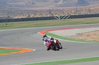 aragon;motorbikes;no-limits;peter-wileman-photography;spain;trackday;trackday-digital-images