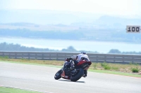 aragon;motorbikes;no-limits;peter-wileman-photography;spain;trackday;trackday-digital-images