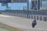 aragon;motorbikes;no-limits;peter-wileman-photography;spain;trackday;trackday-digital-images