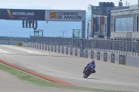 aragon;motorbikes;no-limits;peter-wileman-photography;spain;trackday;trackday-digital-images