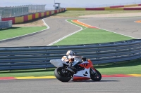aragon;motorbikes;no-limits;peter-wileman-photography;spain;trackday;trackday-digital-images
