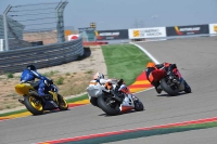 aragon;motorbikes;no-limits;peter-wileman-photography;spain;trackday;trackday-digital-images