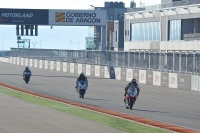 aragon;motorbikes;no-limits;peter-wileman-photography;spain;trackday;trackday-digital-images