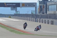 aragon;motorbikes;no-limits;peter-wileman-photography;spain;trackday;trackday-digital-images
