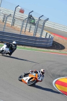 aragon;motorbikes;no-limits;peter-wileman-photography;spain;trackday;trackday-digital-images