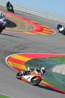 aragon;motorbikes;no-limits;peter-wileman-photography;spain;trackday;trackday-digital-images