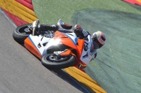 aragon;motorbikes;no-limits;peter-wileman-photography;spain;trackday;trackday-digital-images