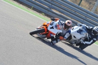 aragon;motorbikes;no-limits;peter-wileman-photography;spain;trackday;trackday-digital-images