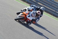 aragon;motorbikes;no-limits;peter-wileman-photography;spain;trackday;trackday-digital-images