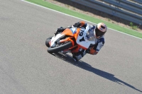aragon;motorbikes;no-limits;peter-wileman-photography;spain;trackday;trackday-digital-images