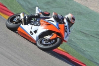 aragon;motorbikes;no-limits;peter-wileman-photography;spain;trackday;trackday-digital-images