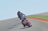 aragon;motorbikes;no-limits;peter-wileman-photography;spain;trackday;trackday-digital-images