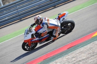aragon;motorbikes;no-limits;peter-wileman-photography;spain;trackday;trackday-digital-images