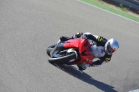 aragon;motorbikes;no-limits;peter-wileman-photography;spain;trackday;trackday-digital-images