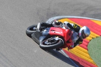 aragon;motorbikes;no-limits;peter-wileman-photography;spain;trackday;trackday-digital-images