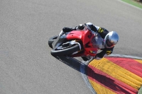 aragon;motorbikes;no-limits;peter-wileman-photography;spain;trackday;trackday-digital-images