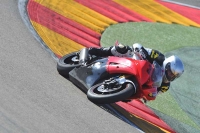 aragon;motorbikes;no-limits;peter-wileman-photography;spain;trackday;trackday-digital-images