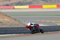 aragon;motorbikes;no-limits;peter-wileman-photography;spain;trackday;trackday-digital-images