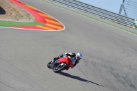 aragon;motorbikes;no-limits;peter-wileman-photography;spain;trackday;trackday-digital-images