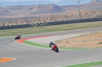 aragon;motorbikes;no-limits;peter-wileman-photography;spain;trackday;trackday-digital-images
