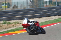 aragon;motorbikes;no-limits;peter-wileman-photography;spain;trackday;trackday-digital-images