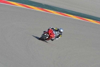 aragon;motorbikes;no-limits;peter-wileman-photography;spain;trackday;trackday-digital-images