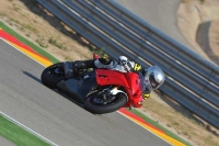 aragon;motorbikes;no-limits;peter-wileman-photography;spain;trackday;trackday-digital-images
