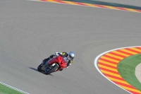aragon;motorbikes;no-limits;peter-wileman-photography;spain;trackday;trackday-digital-images