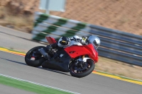 aragon;motorbikes;no-limits;peter-wileman-photography;spain;trackday;trackday-digital-images