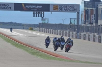 aragon;motorbikes;no-limits;peter-wileman-photography;spain;trackday;trackday-digital-images