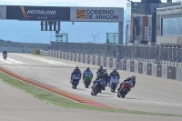 aragon;motorbikes;no-limits;peter-wileman-photography;spain;trackday;trackday-digital-images