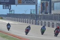 aragon;motorbikes;no-limits;peter-wileman-photography;spain;trackday;trackday-digital-images