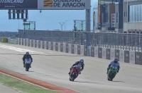 aragon;motorbikes;no-limits;peter-wileman-photography;spain;trackday;trackday-digital-images