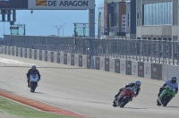 aragon;motorbikes;no-limits;peter-wileman-photography;spain;trackday;trackday-digital-images
