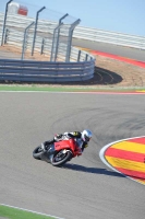 aragon;motorbikes;no-limits;peter-wileman-photography;spain;trackday;trackday-digital-images