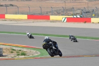 INTER BLACK/SILVER BIKES