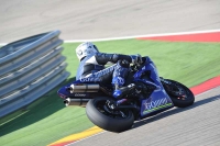 INTER BLUE/WHITE BIKES
