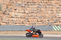 INTER RED/ORANGE BIKES