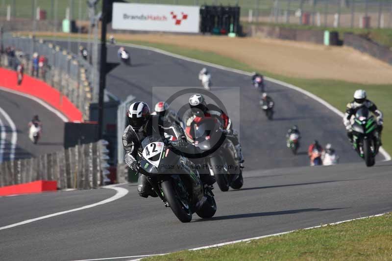 brands hatch photographs;brands no limits trackday;cadwell trackday photographs;enduro digital images;event digital images;eventdigitalimages;no limits trackdays;peter wileman photography;racing digital images;trackday digital images;trackday photos