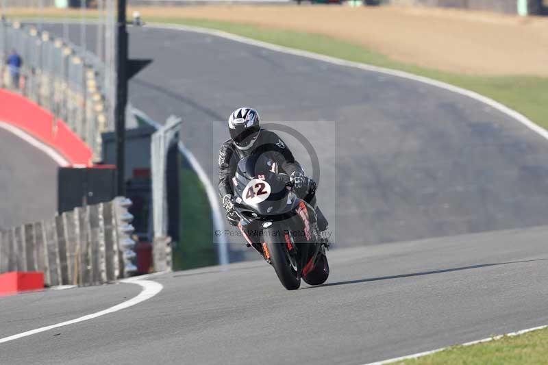 brands hatch photographs;brands no limits trackday;cadwell trackday photographs;enduro digital images;event digital images;eventdigitalimages;no limits trackdays;peter wileman photography;racing digital images;trackday digital images;trackday photos