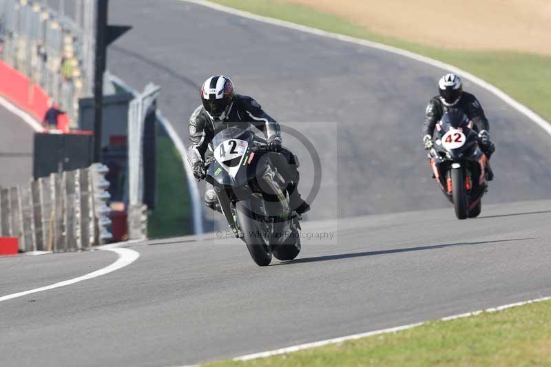 brands hatch photographs;brands no limits trackday;cadwell trackday photographs;enduro digital images;event digital images;eventdigitalimages;no limits trackdays;peter wileman photography;racing digital images;trackday digital images;trackday photos