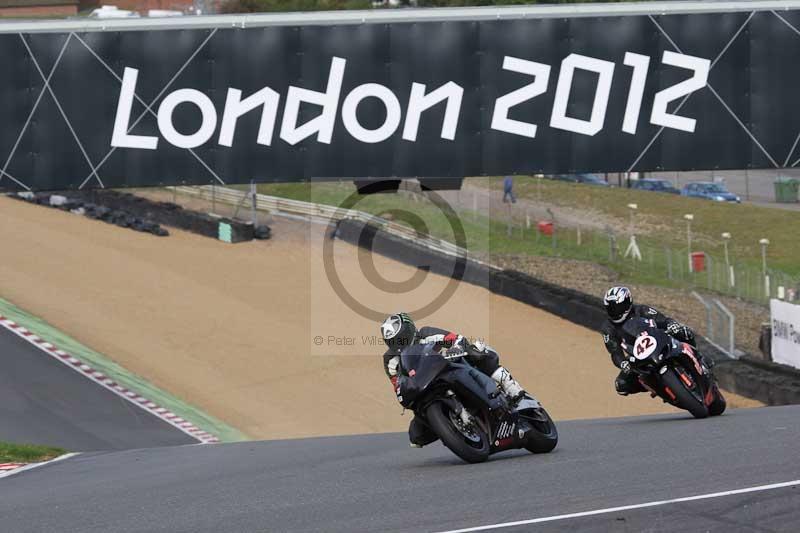 brands hatch photographs;brands no limits trackday;cadwell trackday photographs;enduro digital images;event digital images;eventdigitalimages;no limits trackdays;peter wileman photography;racing digital images;trackday digital images;trackday photos