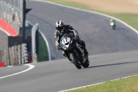 FAST BLACK/SILVER BIKES